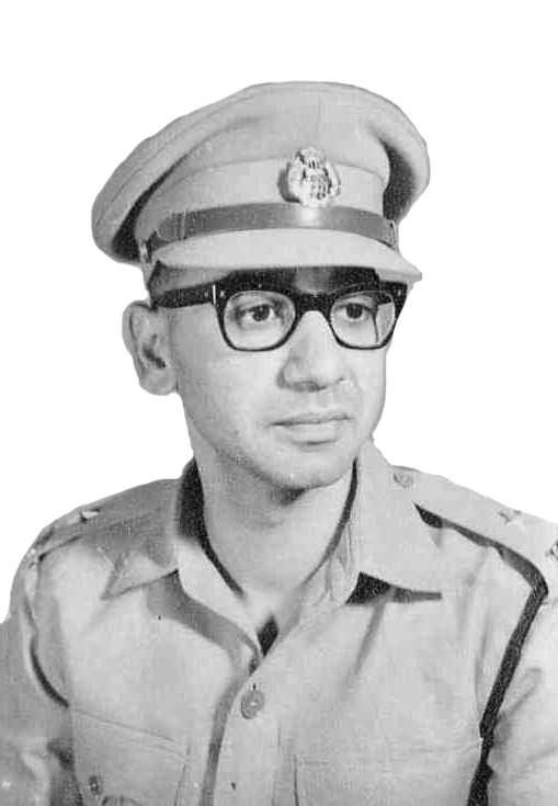 Man Mohan Sagar Man Mohan Sagar